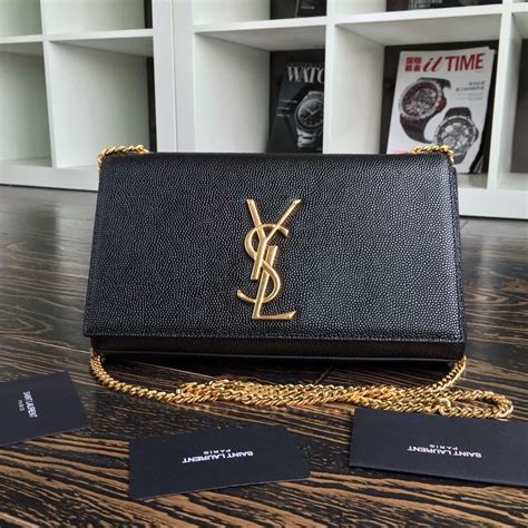 saint laurent purse sale.